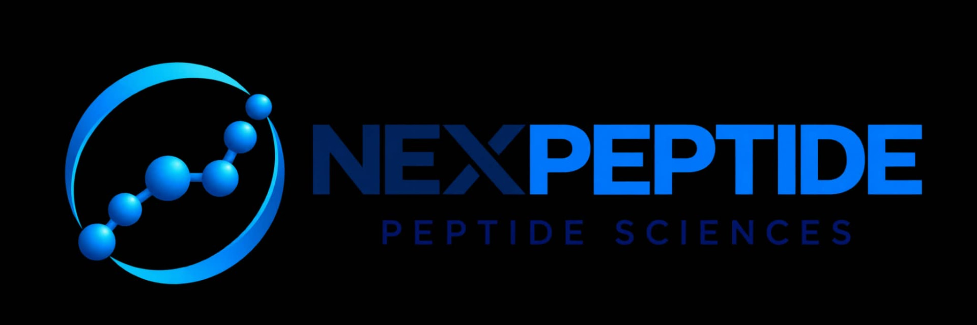 NEXPEPTIDE Peptide Sciences